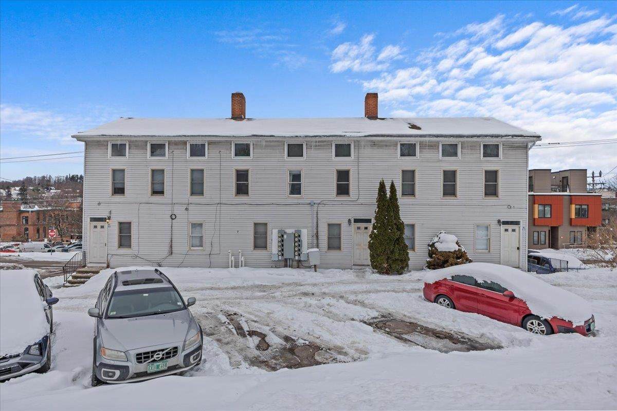 41-47 West Center Street - Photo 1