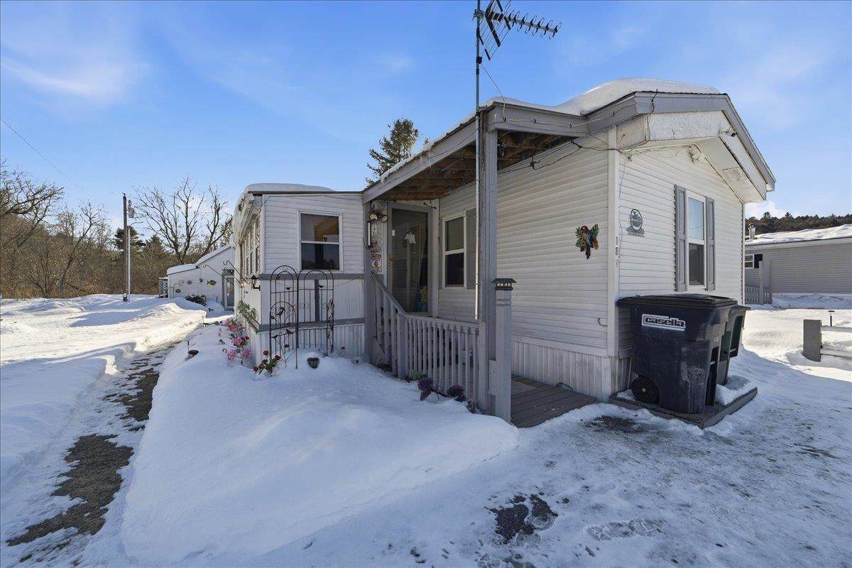 140 Weston Street - Photo 1