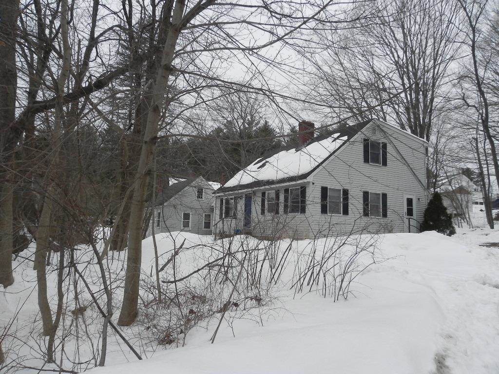 53-55 Cataract Avenue - Photo 1