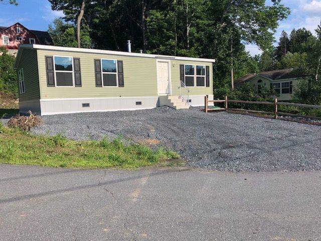 168 Jarvis Lane - Photo 1