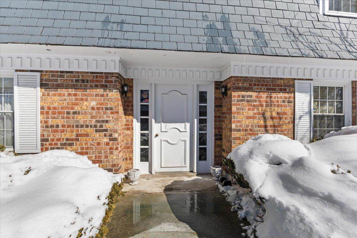 125 Kennedy Drive - Photo 1