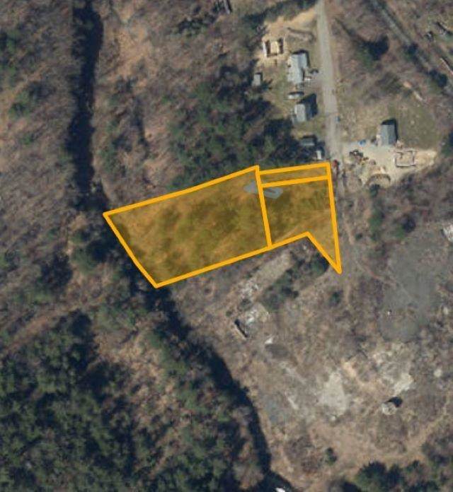 3 Lots on Mill Street - Photo 1