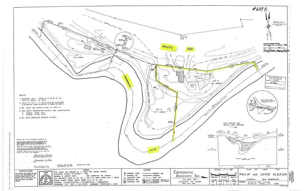 330 Us Route 302 - Photo 1