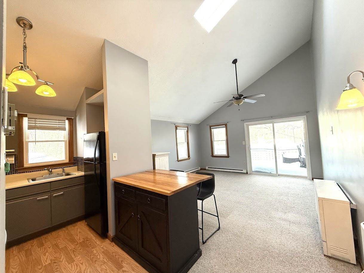 21 Plaza Village Road - Photo 1