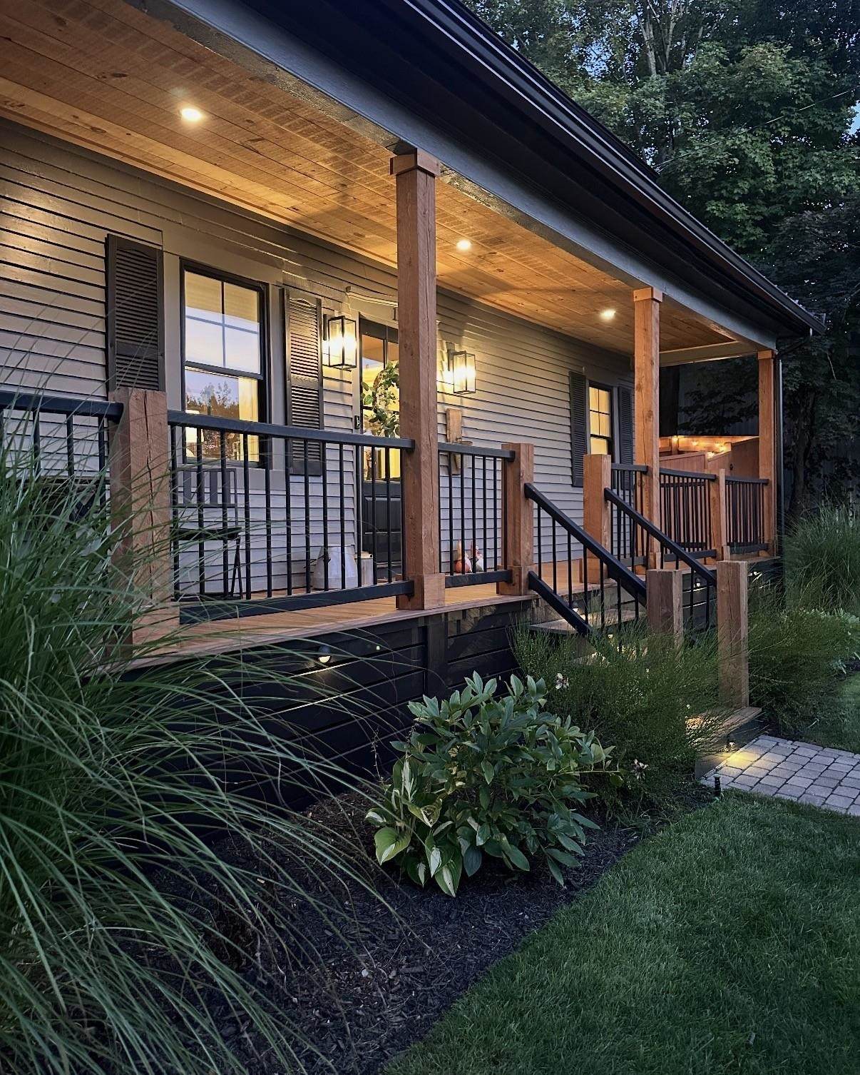 11 Myrtle Street - Photo 1