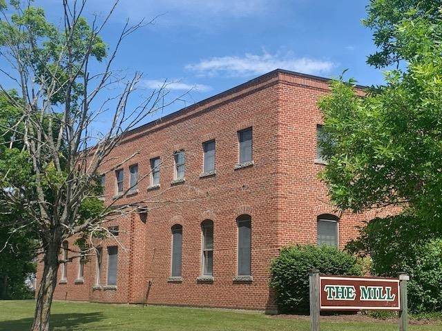 21704 Maxham Meadow Way - Photo 1