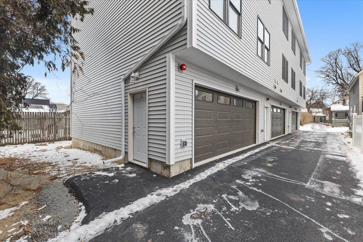 12 Franklin Street - Photo 1