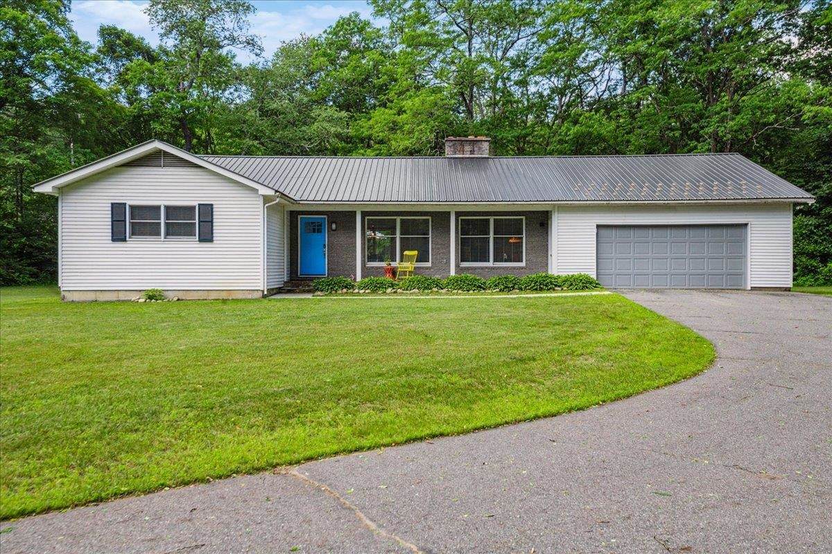 7 Grassy Brook Road - Photo 1