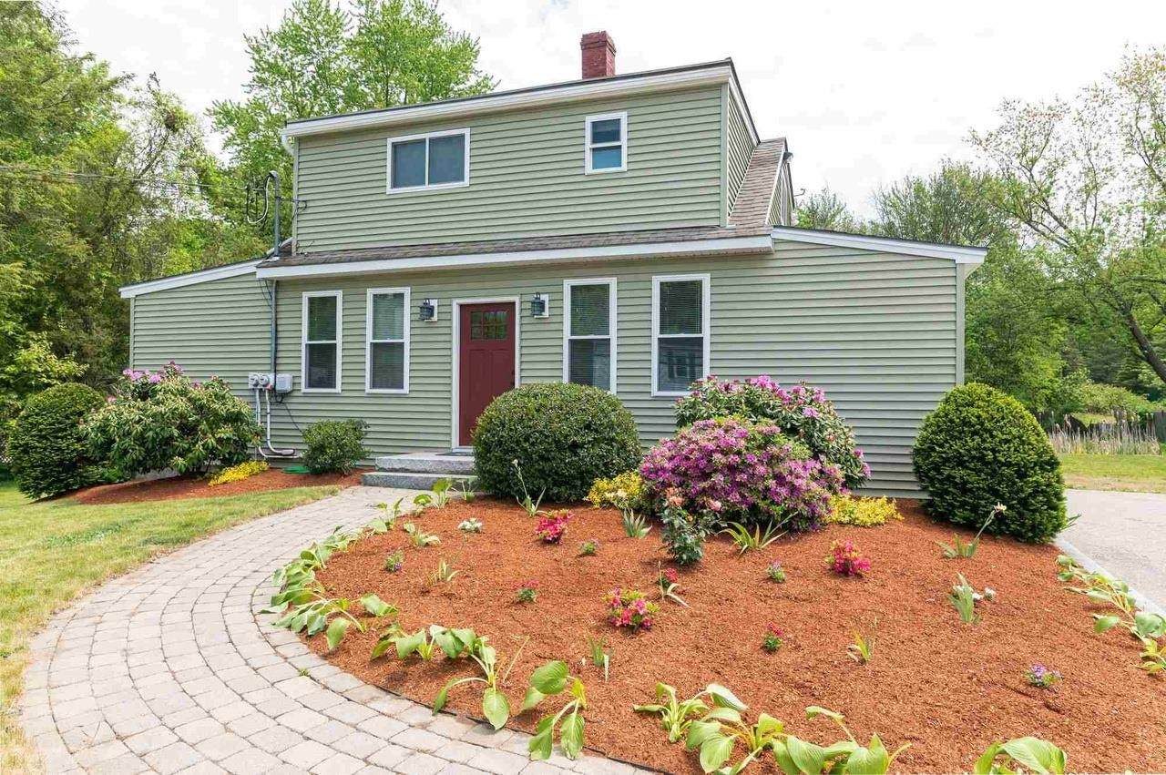 13 Main Street - Photo 1