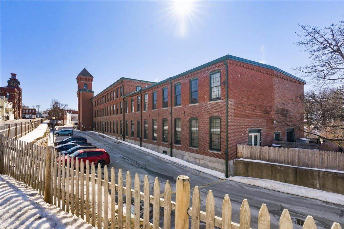 100 Main Street - Photo 1