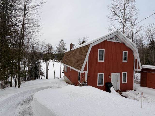 116 Cedar Pond Drive - Photo 1