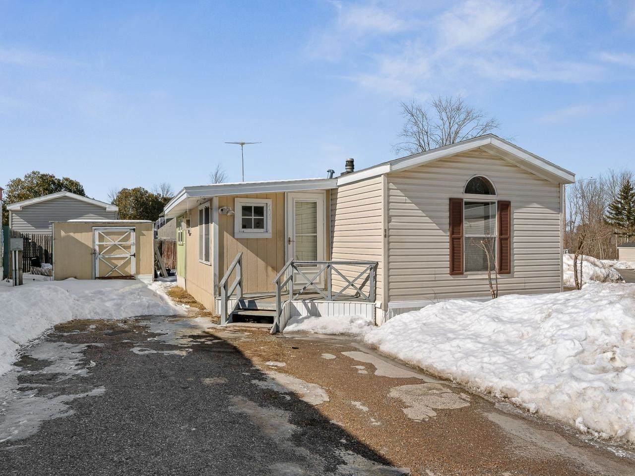 103 Fourth Street - Photo 1