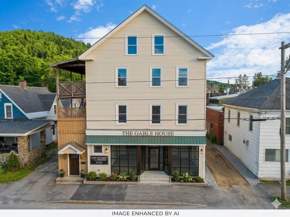 8 Parsons Street - Photo 1