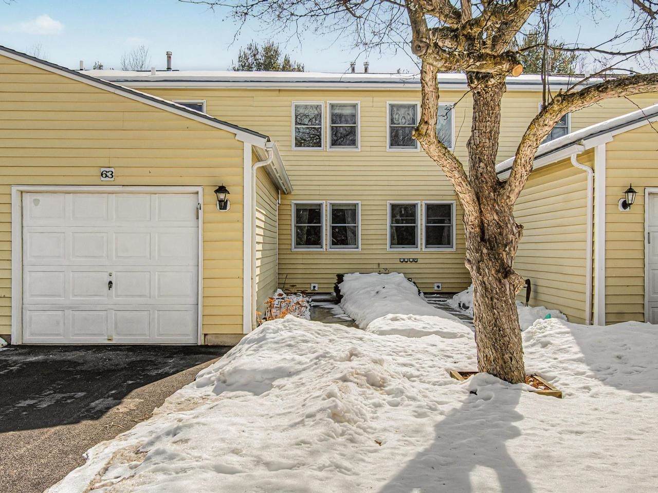 63 Fairmont Place - Photo 1