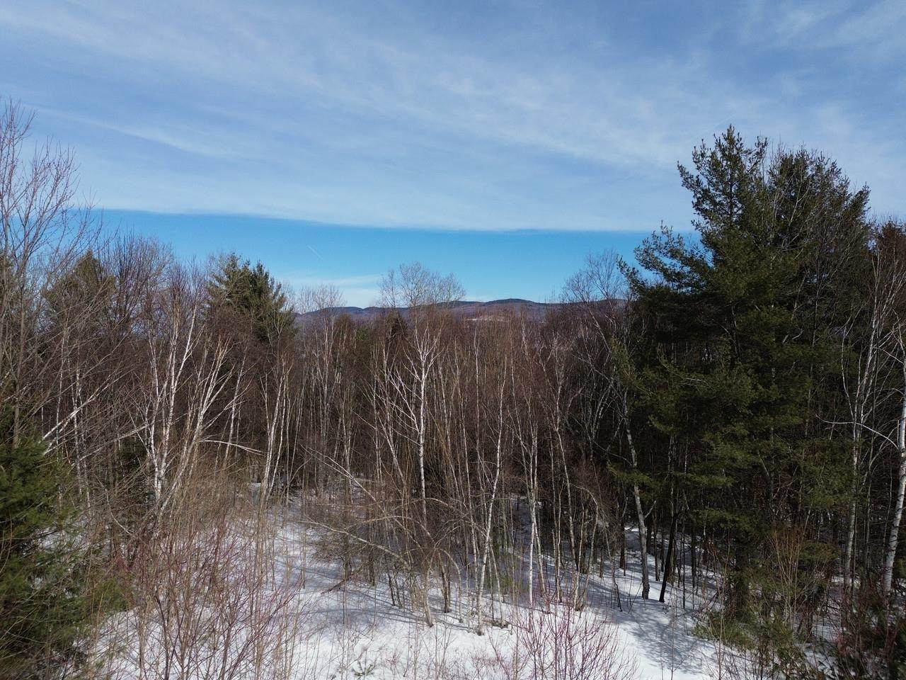 00 Fuller Hill Road - Photo 1