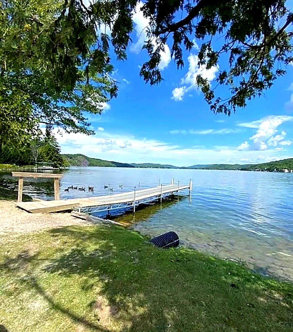 111 Prospect Point Road - Photo 1