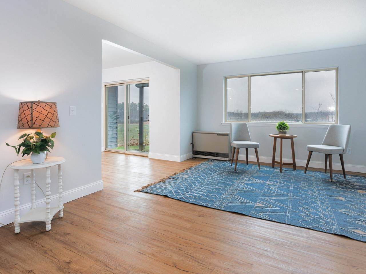 92 Quarry Hill Road - Photo 1