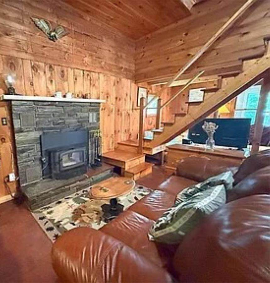 422 Little Rutland Road - Photo 1