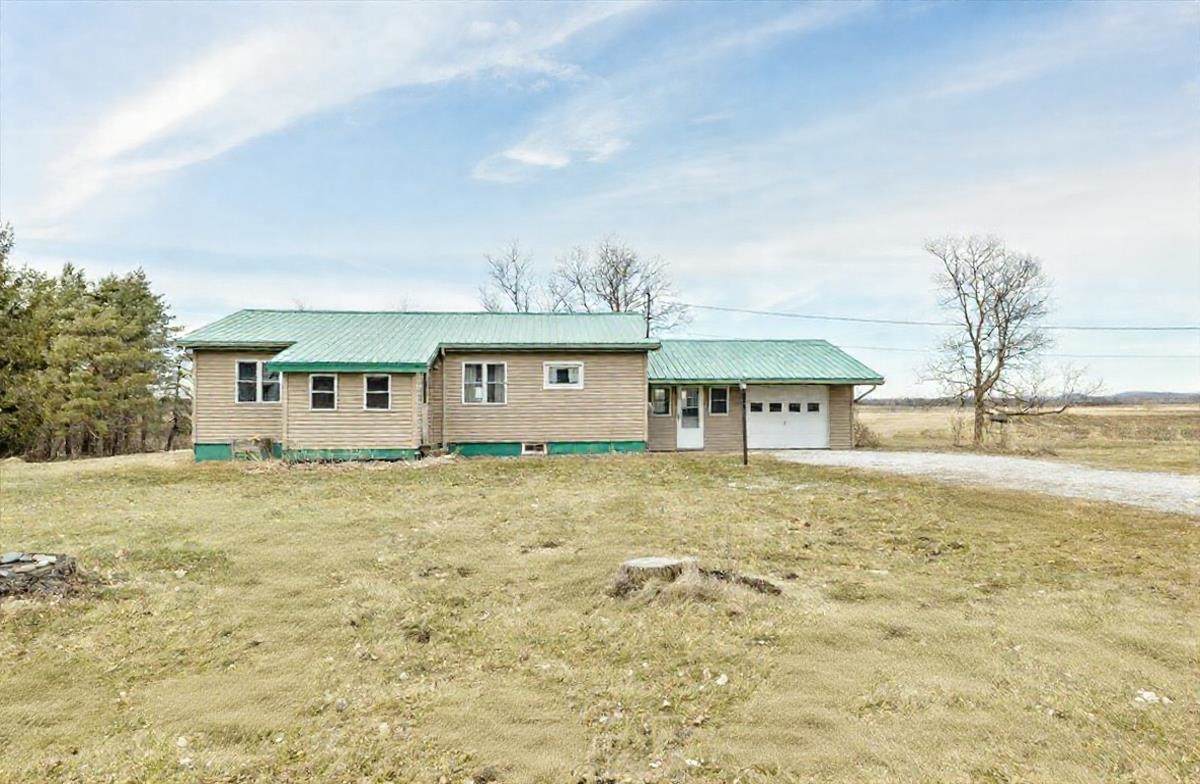 1125 Sheldon Road - Photo 1