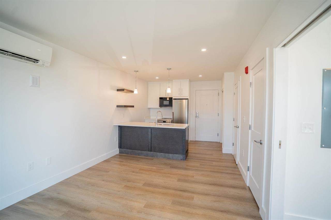 https://bt-photos.global.ssl.fastly.net/nneren/orig_boomver_1_5078964-2.jpg