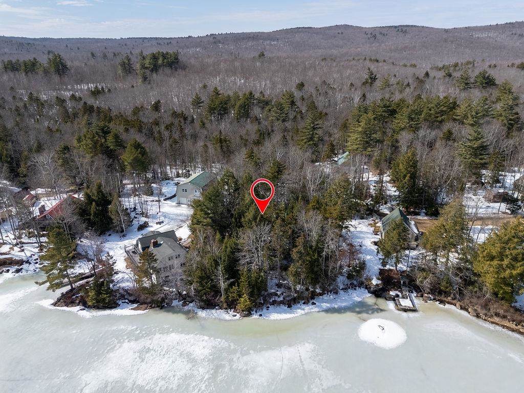 0 Valley Road - Photo 1