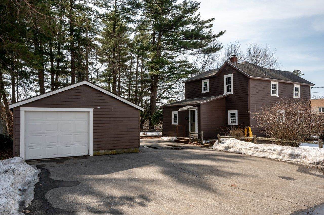 36 Highland Avenue - Photo 1