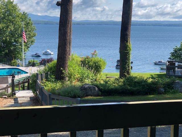 2696 Lake Shore Road - Photo 1