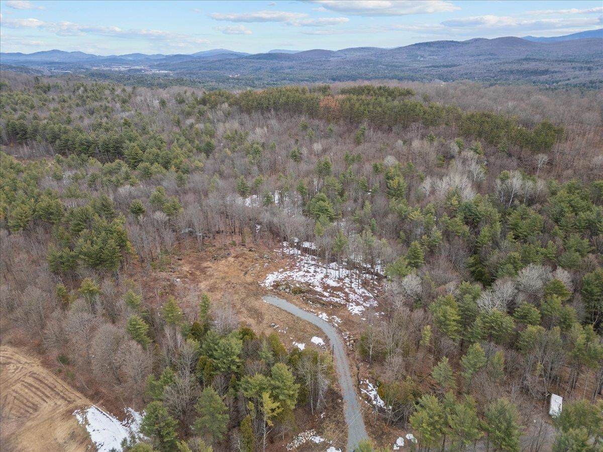 337 Chapin Road - Photo 1