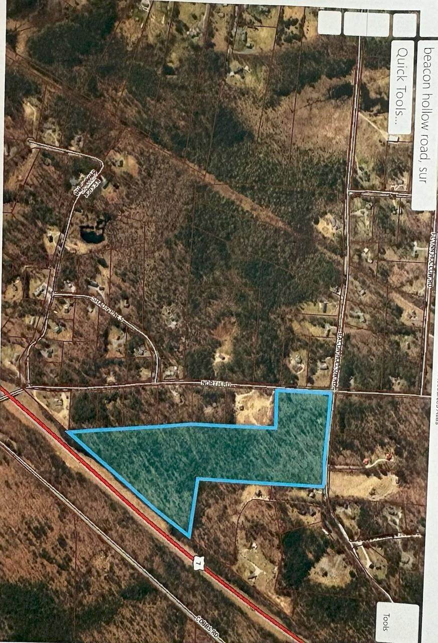 0 North Road - Photo 1