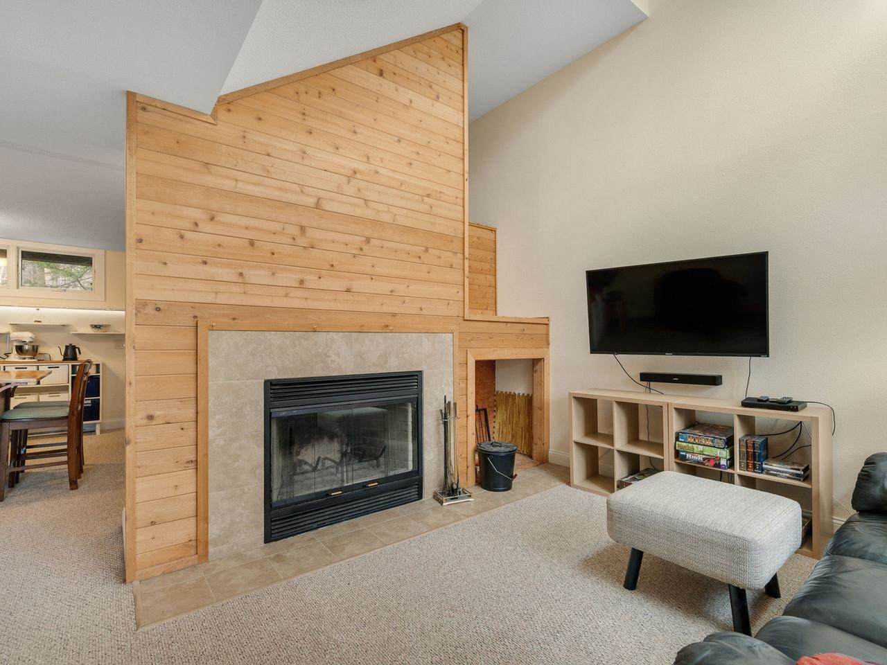 132 Grand Hollow Road - Photo 1