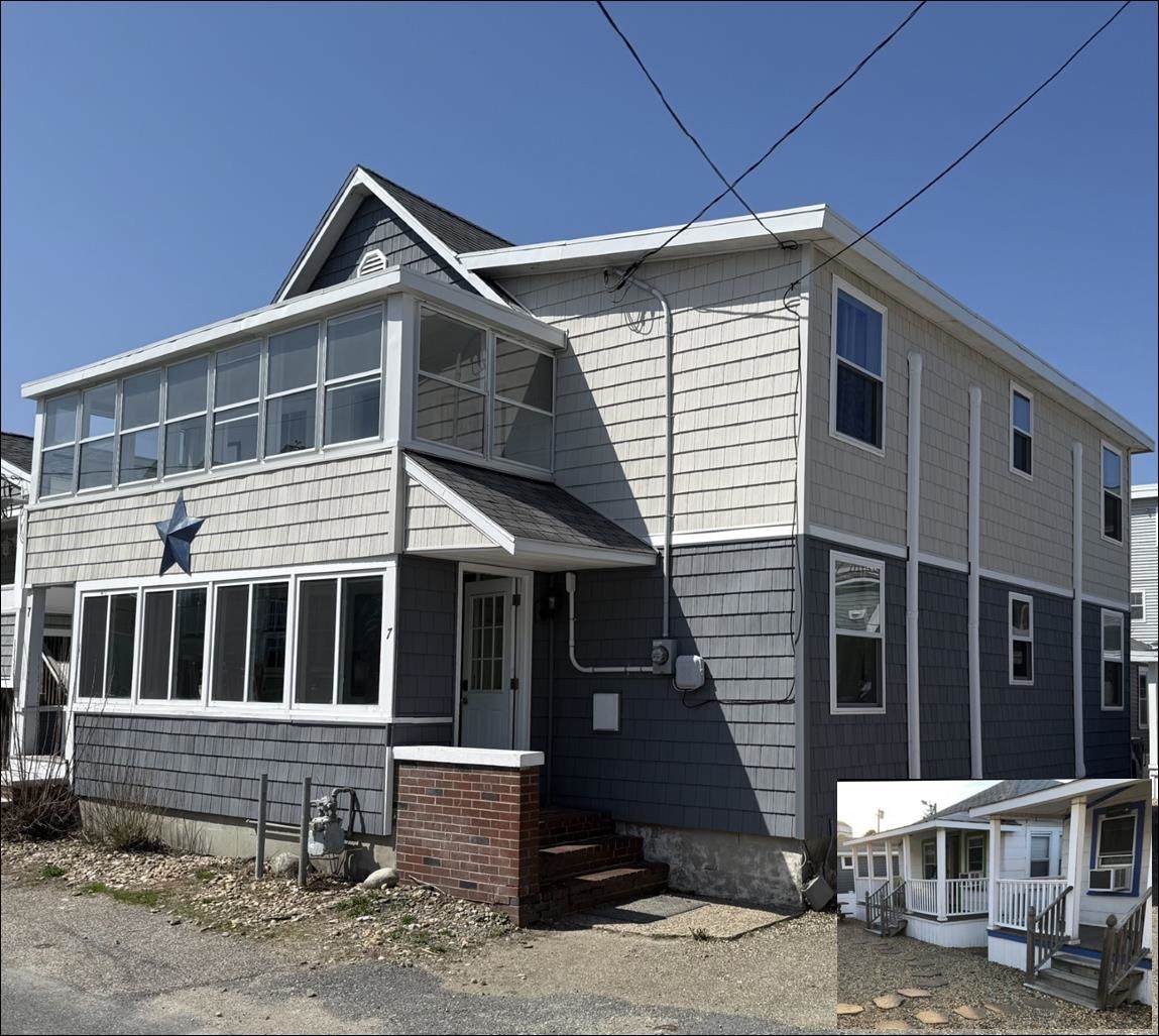 7 Dover Avenue - Photo 1
