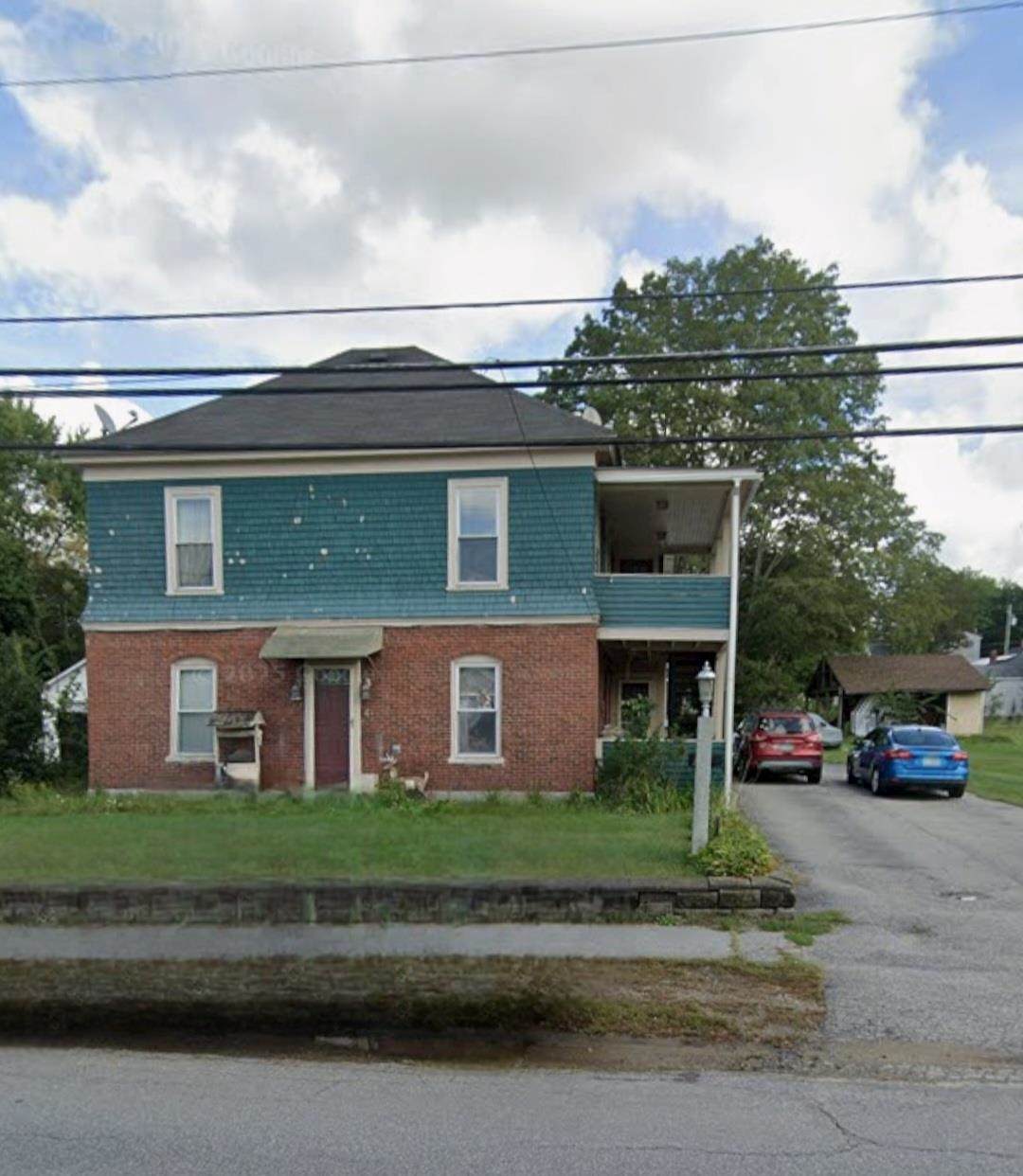 41 Main Street - Photo 1