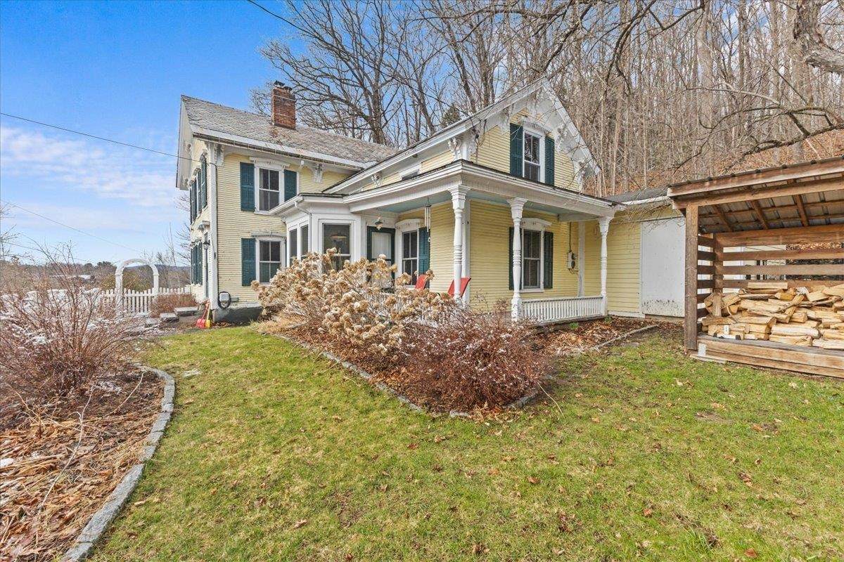 362 River Road - Photo 1