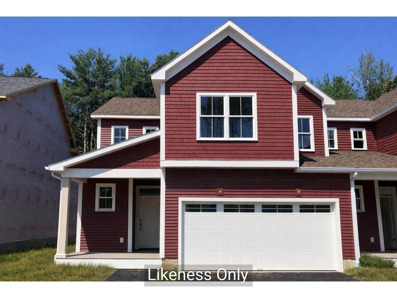 9 Mabel Way - Photo 1