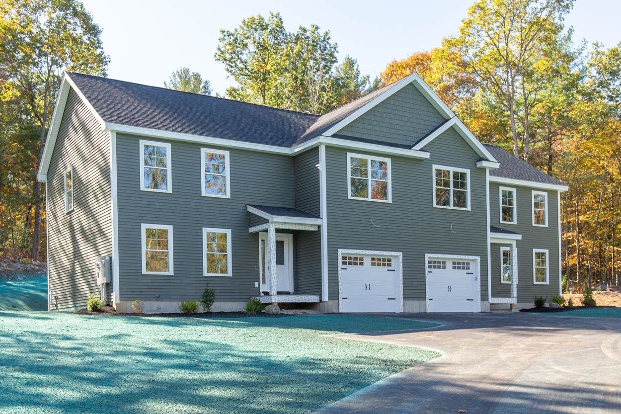 53A Kimball Hill Road - Photo 1