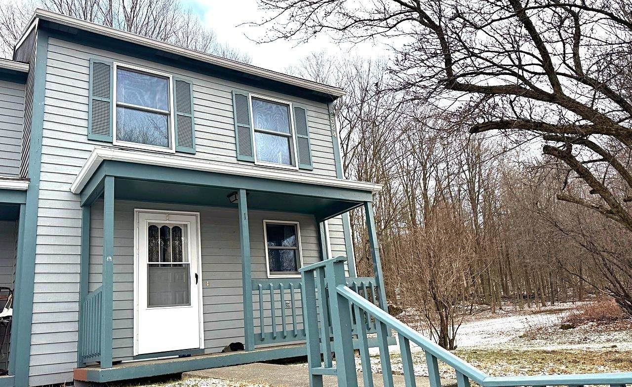 2324 Kellogg Road - Photo 1