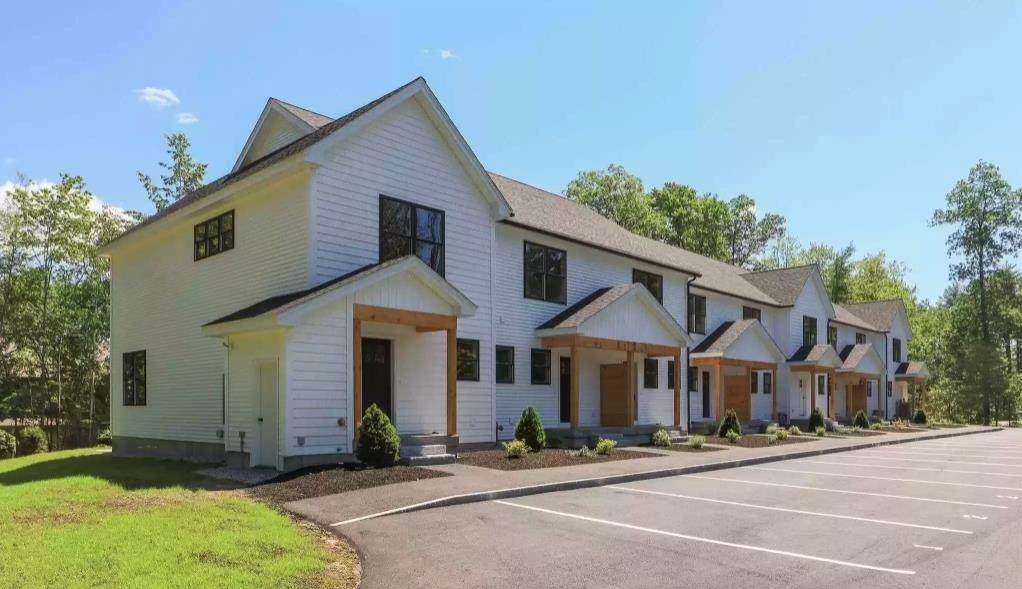 34 Ponemah Hill Road - Photo 1