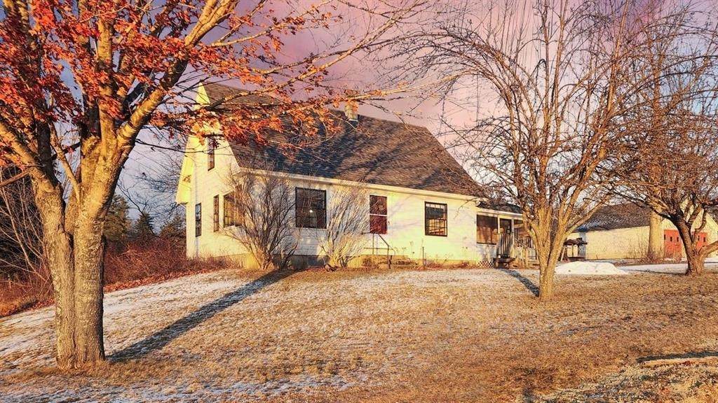 87 Winter Road - Photo 1
