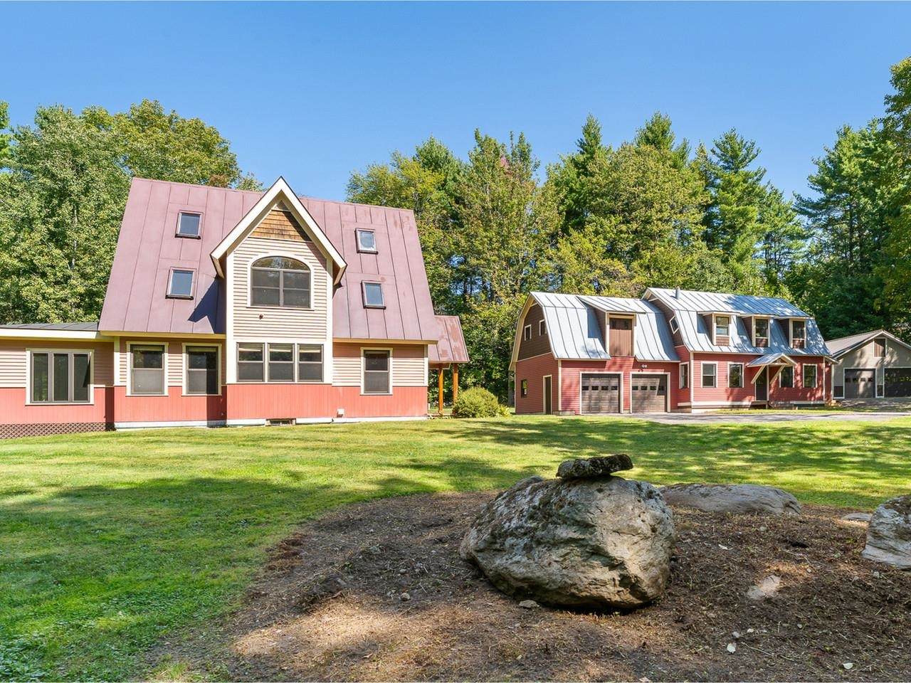 71-73 Highlands Drive - Photo 1