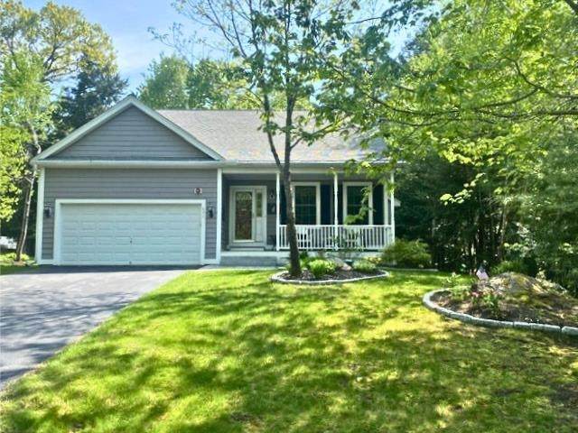 631 Outerbridge Drive - Photo 1