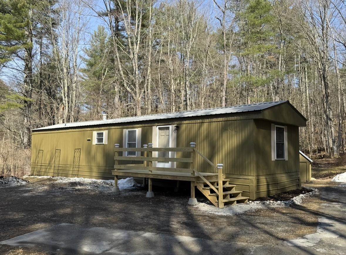 2314 East Street - Photo 1