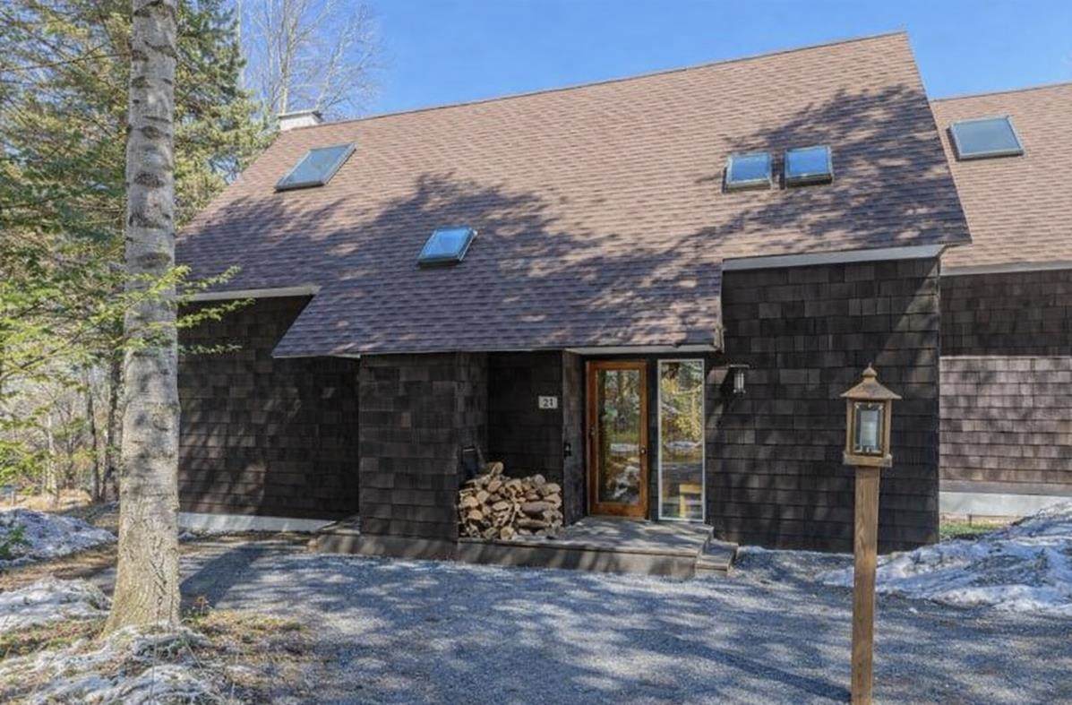 39 Pond View Road - Photo 1