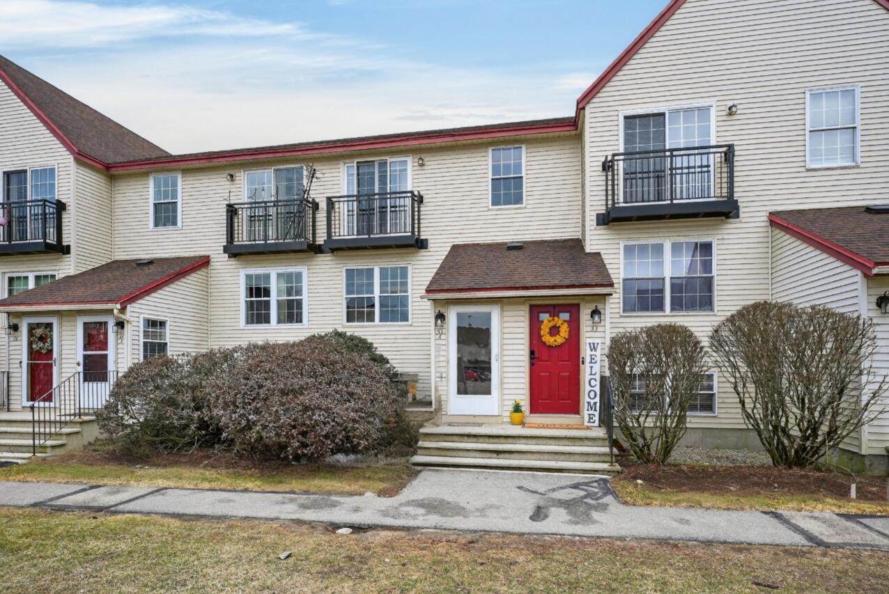 53 East Ridge Road - Photo 1
