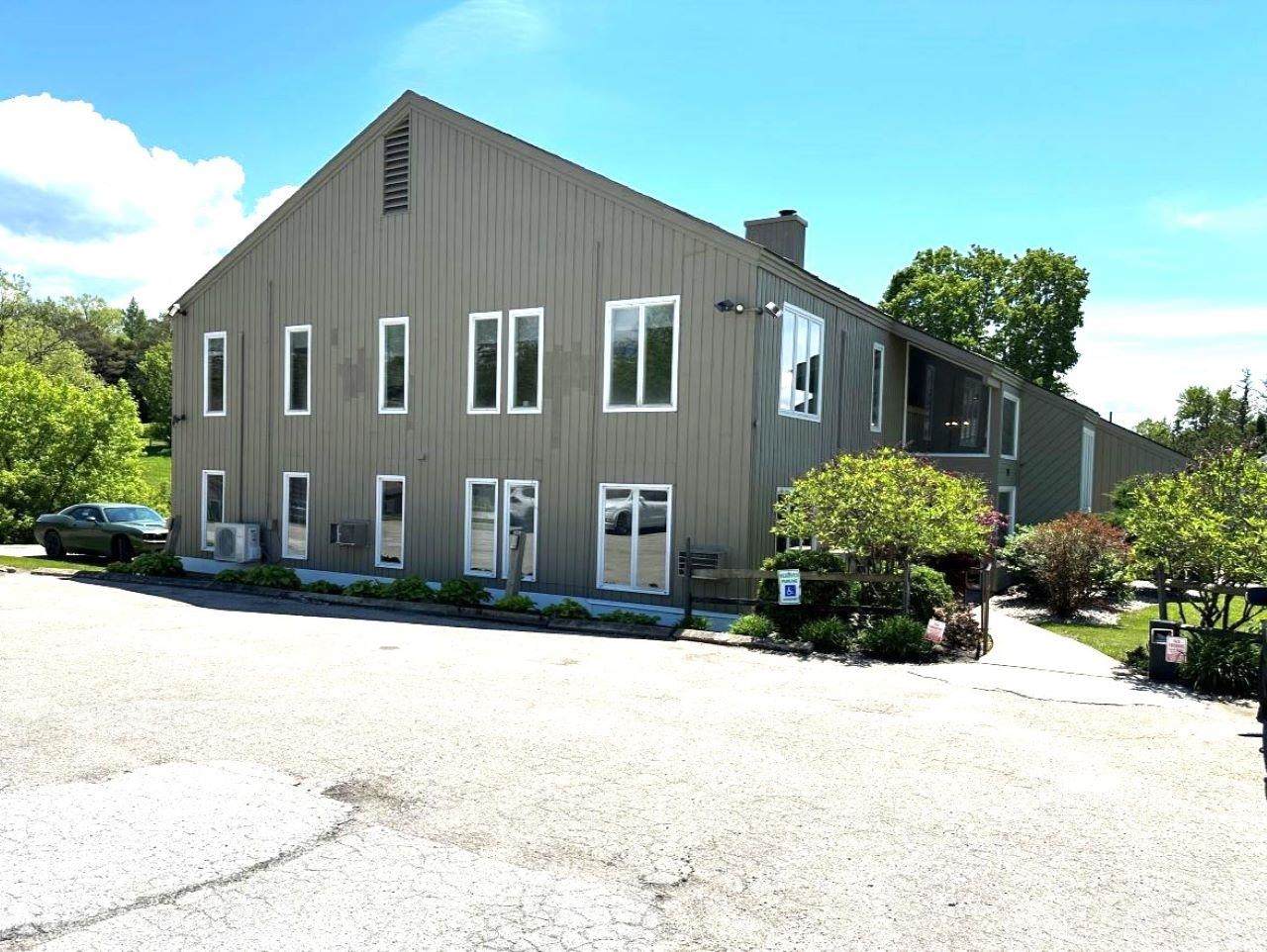 198 North Main Street - Photo 1