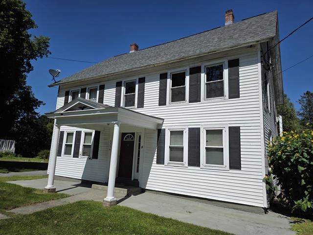 5334 Route 5 - Photo 1