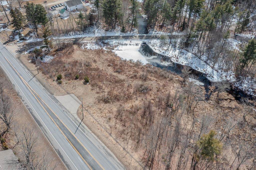 M222 L54 First Nh Turnpike - Photo 1