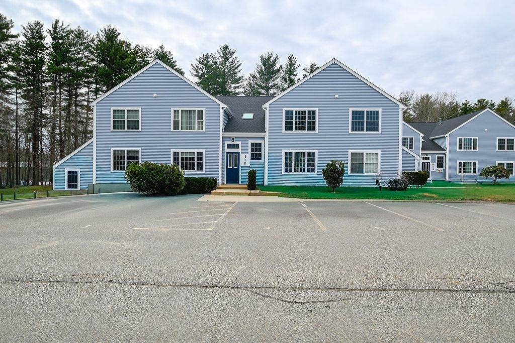50 Brookside Drive - Photo 1