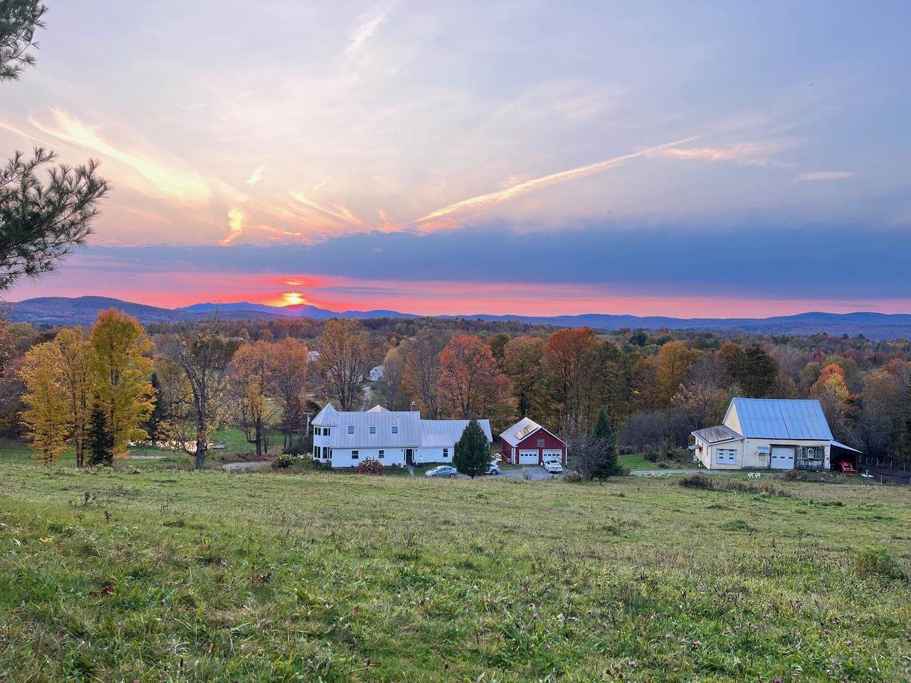 179 Cate Hill Road - Photo 1