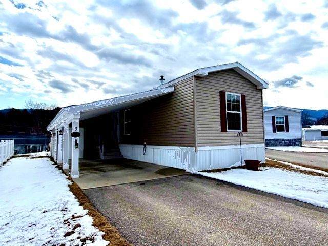 3 Eden Drive - Photo 1