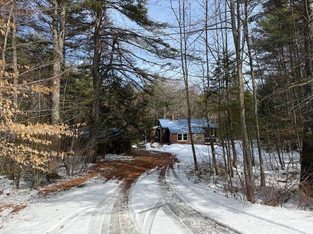 4194 White Mountain Highway - Photo 1